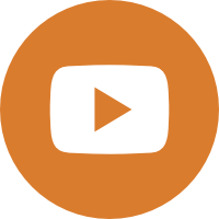 Yt